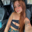 avatar Heather Nicole