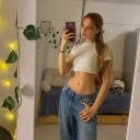 avatar Heather