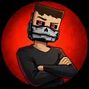 jtlgorexfgh avatar