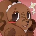 frankie3_1