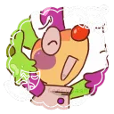frankie3_1