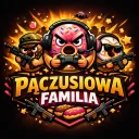 paczusioweai