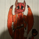 Scorchthedragon