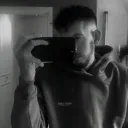 ikieran