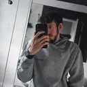 ikieran