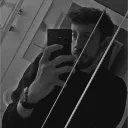ikieran