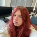 maddienoes