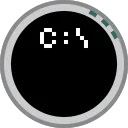 cdrives