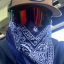 gerandogoff member profile picture