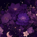 thestrongestwarrior__#0