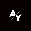 apexy_001