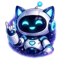 Cosmic Radio