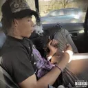 zayskiphone