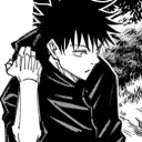 nightwatcher0304 avatar