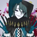 ashinauzumakiao3