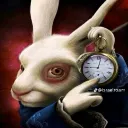 kaletilloelguapillo avatar