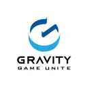gravitygameunite
