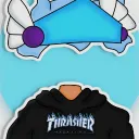 vividvxrtex