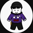 bl1ghtedd