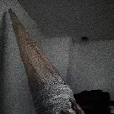 drastique_boy0_26725 avatar