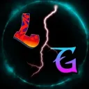 linuxgamingyt0631
