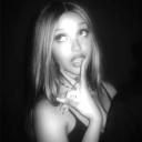 spaceify.io's Avatar