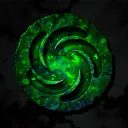 kromlyps