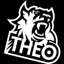 theophiltv