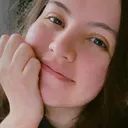 luana