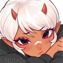 nutelia