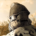 chikkutikkamasala's avatar