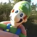 cuhboi261