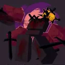 tekkersolifer