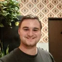 colinmm21