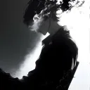 mea_btc