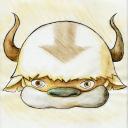 pao's avatar