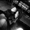 avatar Certified Lover Girl 🤍