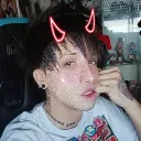 keithecrow666