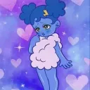 arrozconpollo79 avatar