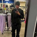 who_is_10starrj2