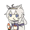 thehypergyro_05 avatar