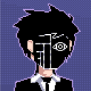 avatar Replica Jayops