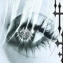 Аватар 0_kirillnew