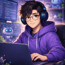 sammyzen055