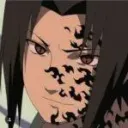 miruuu76543