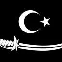 erss0907