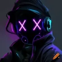 darkpulse0478