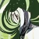 Аватар echocharmme