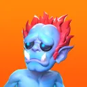 difugame