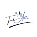 trade_artha